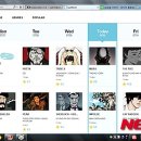 (주)포스트미디어 이미지