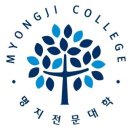 서울하나음악학원 이미지