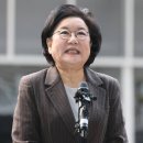 새서울농장(2) 이미지