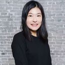 이피 중앙일보