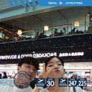 김태윤 정비 | 베트남나트랑 : 0일차