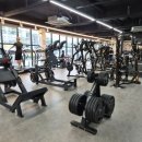 와이투짐 | 경기광주헬스장 와이투짐 태전동점 운동 다시 시작한 후기 💪