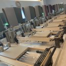 여수헬스 스파랜드 이미지