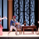 세비야의 이발사 이미지