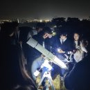 서일고등학교 이미지