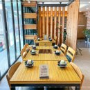 진쭈꾸미 전문점 이미지