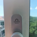 글라스 아이 유 이미지