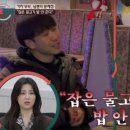 선은식농장 네이버블로그