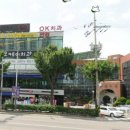 위즈플러스치과의원 네이버블로그