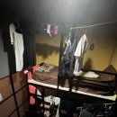 스마일호스텔 이미지