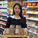 25 이미지