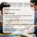 구로(장애통합) 이미지