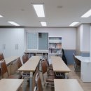 안동지역아동센터 이미지