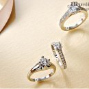 Wedding Ring 48 이미지