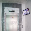 응암시장 이미지