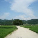 야로우체국 이미지