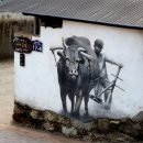 새미민박 이미지