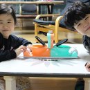 (주)모노폴리글로벌 | 해즈브로 인기보드게임 복불복게임 복불복변기2, 돌리고 돌리고~(나눔이벵)