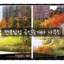 원베일리삼성공인중개사사무소 이미지