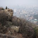 부평삼거리 Daum카페