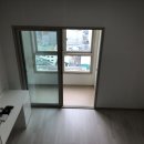 ㈜태영교통 이미지