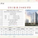 금도건설㈜ 이미지