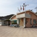 후평리경로당 이미지