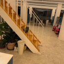 토속마을민박 이미지