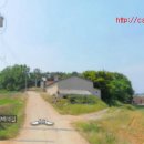 미당공인중개사사무소 이미지