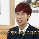 플랜제로 - 아산시 시민로244번길 3-7 | 플랜제로