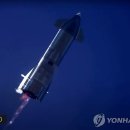 경스페이스 이미지