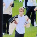 이 사람 어떻게 들어갔는지 궁예해볼 수일 이미지