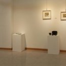 동해시문화예술회관 제1전시실 이미지