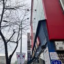 정릉54 | 정릉두피탈모관리 숲칼프 성북교육센터 관리 후기