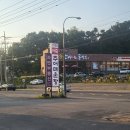 [경기 용인] 범골가마솥추어탕 남사직영점 :갈추어매운탕 + 추어튀김 후기 !! 용인 밥집으로 추천~ !