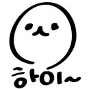 진솔케어 이미지