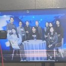 충남콘텐츠연구소지음협동조합 네이버블로그