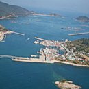 여수 - 여수의 역사 - 선사시대, 고대, 고려시대, 조선시대, 일제강점기, 현대