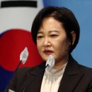 이수진 "이재명 지지자들 막말…이러니 주변 사람들이 극단 선택" 이미지