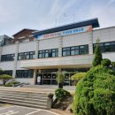 마음을 끌어당기는 공감 커뮤니케이션 | 스크린 너머 마음을 읽다 – 공감과 소통의 인문학 강의 후기 [안성교육지원청]