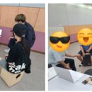 2022 기술입은 문화예술교육 이미지