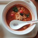 와가야노토마토 | 와가야노토마토 후기