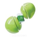 (주) 시나몬게임즈 이미지