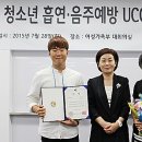 극동영상 이미지