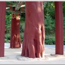 고운사