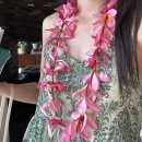발리 신혼여행 : DAY 1,2_싱가폴항공, 뉴쿠타골프, 짐바란씨푸드