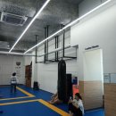 ITC태권도장 이미지