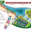 무주홀리데이파크 이미지