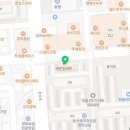 피자파는집삼척점 이미지