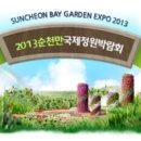 순천만힐링 이미지